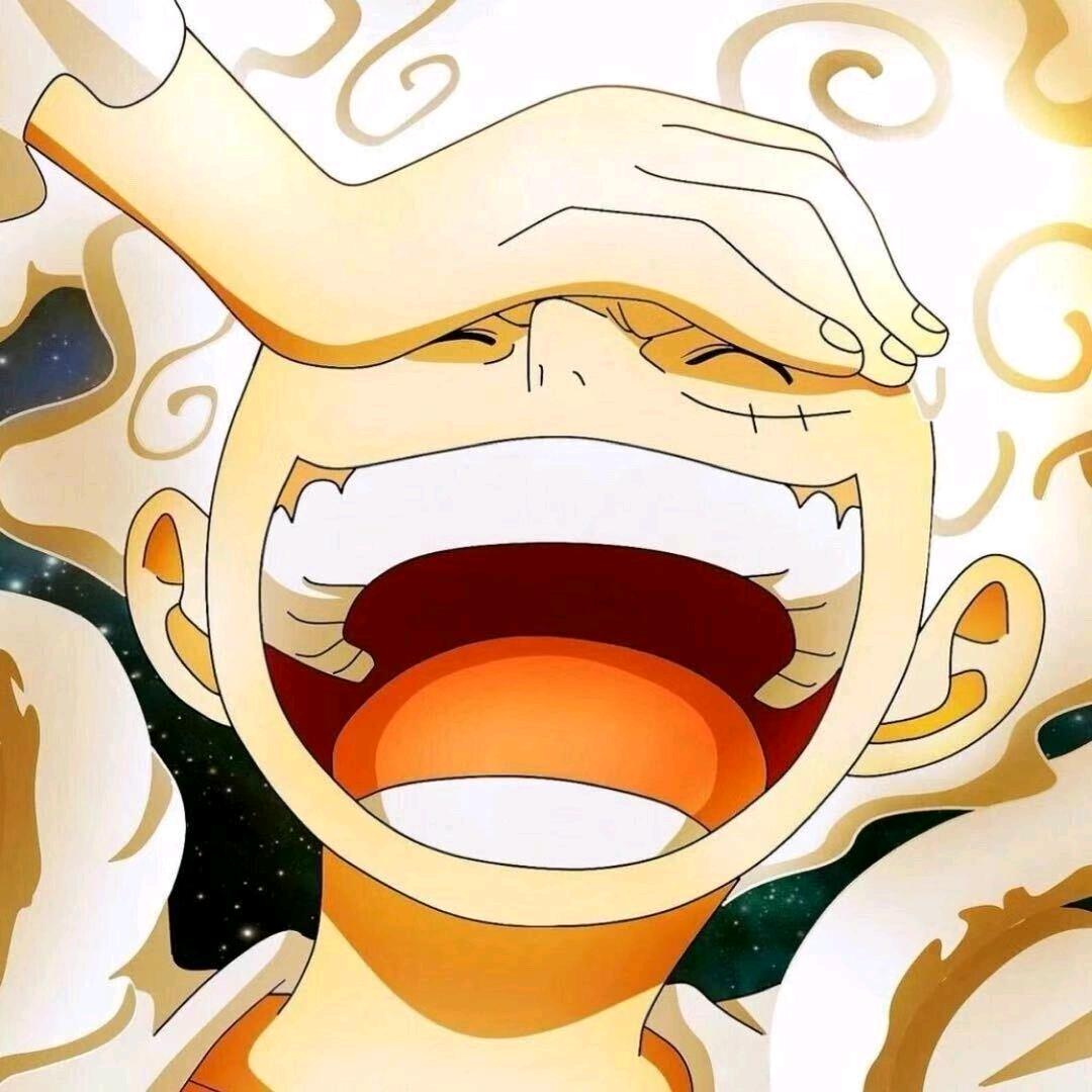 兔死狗烹