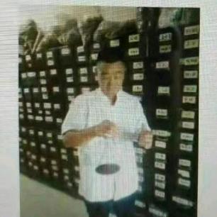 马天法