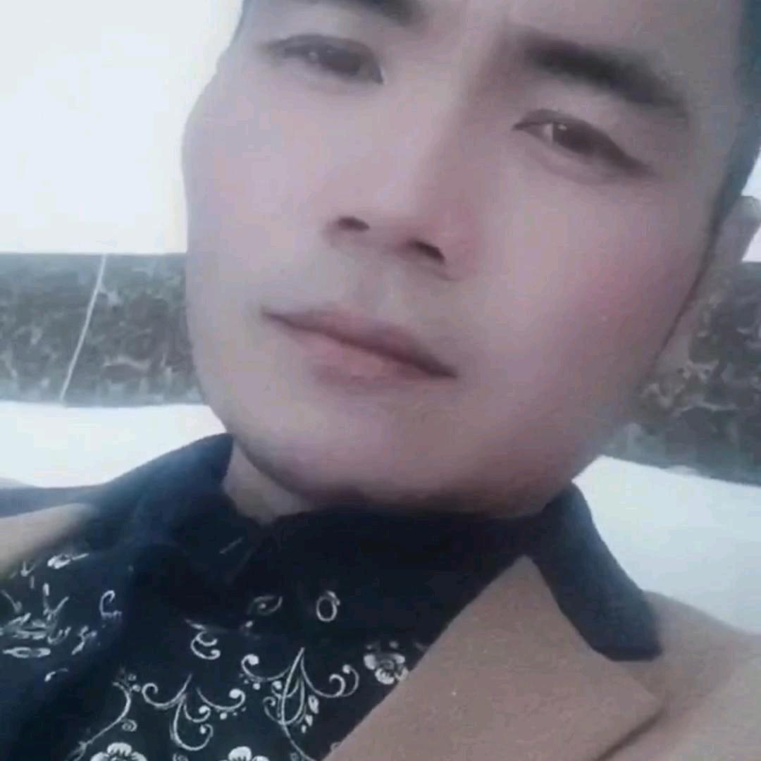 阿族（名表维修保养，高价回收坏手机）