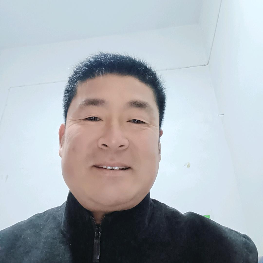 曹工