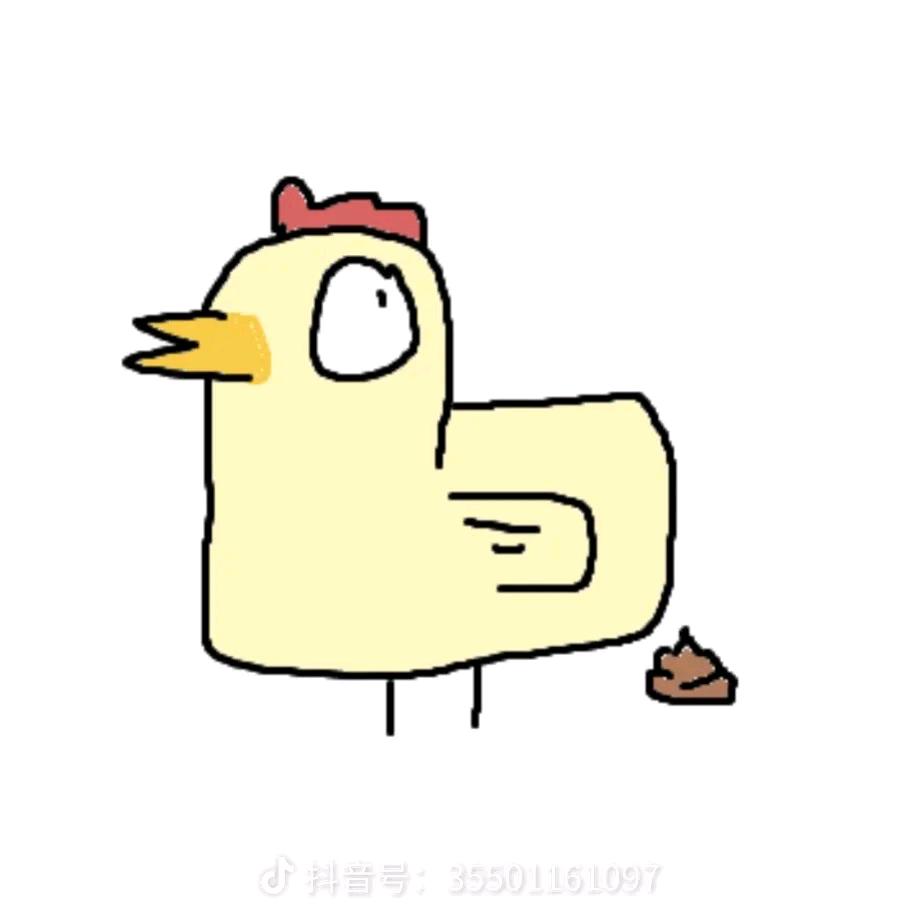 诉说爱的花语