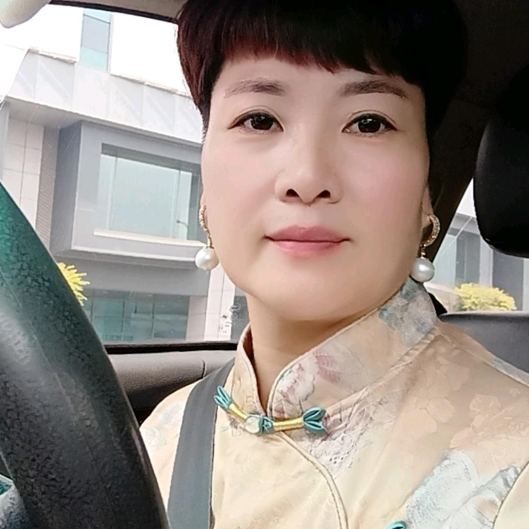 味道白云山精油