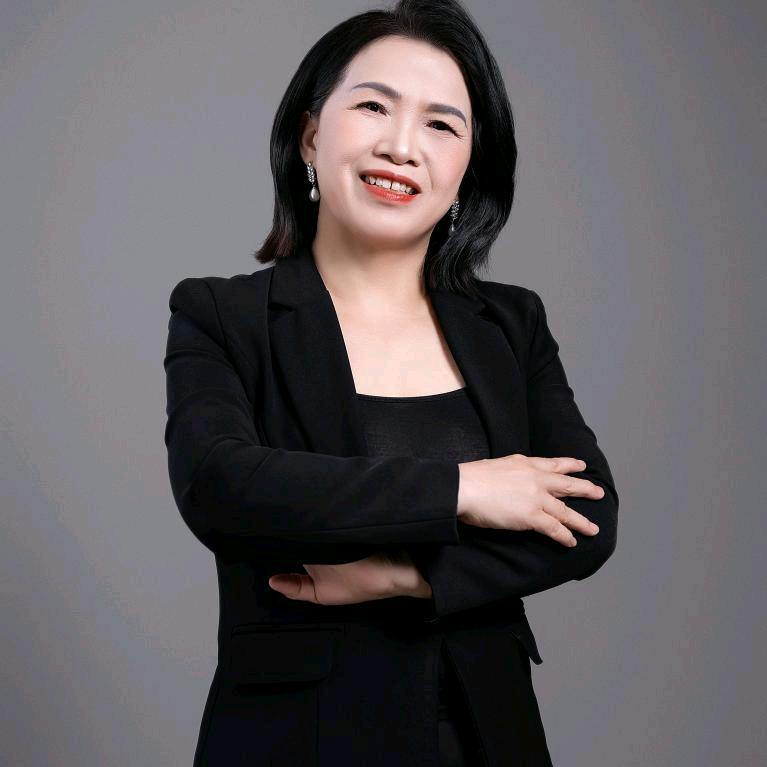 伍妹儿