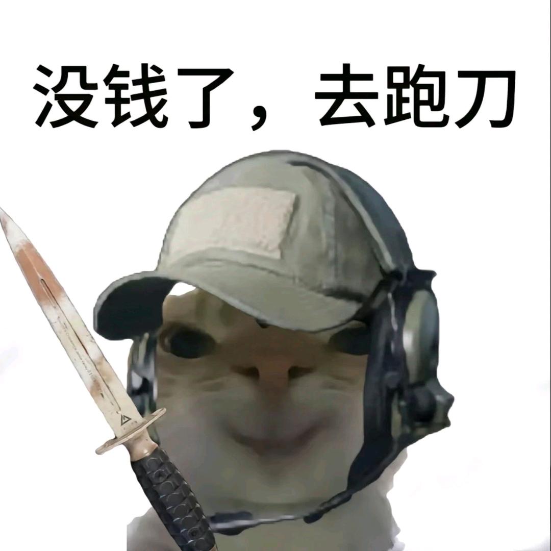 长弓摸卡摸红（三角洲行动）