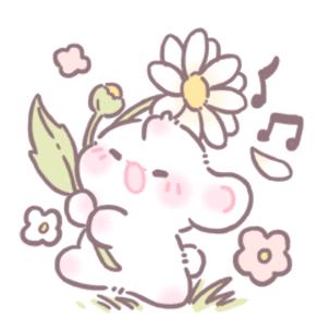 悲伤苦瓜