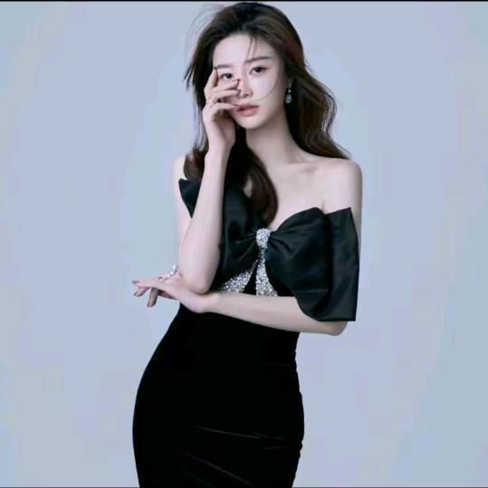 邱莹莹—(爆款返场)