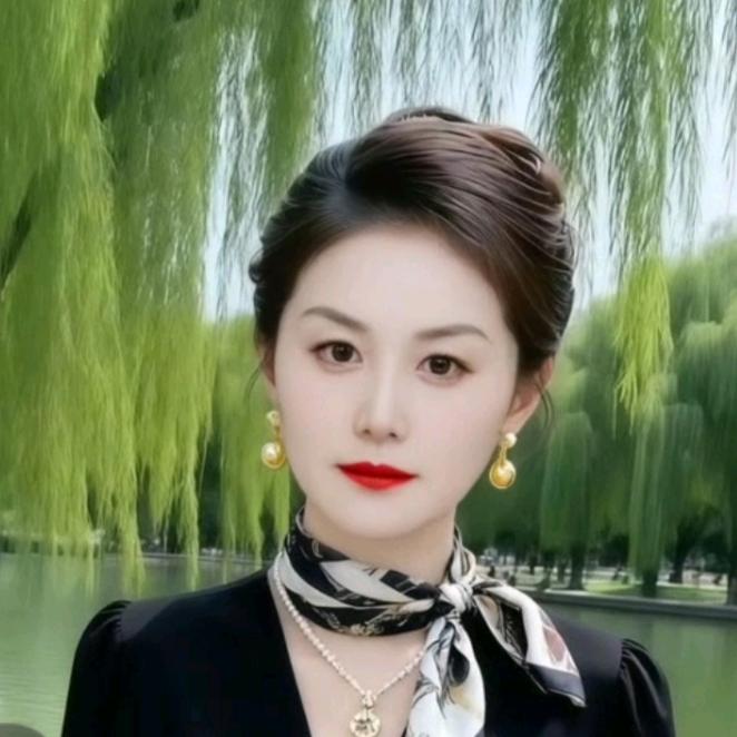开开心心1