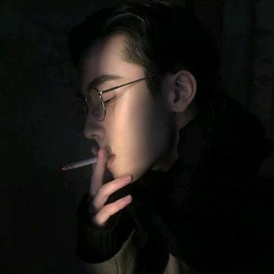 苏烟