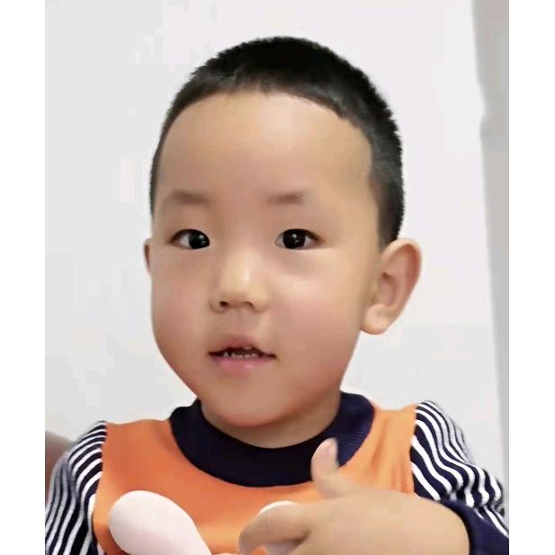 云南建筑资质管家