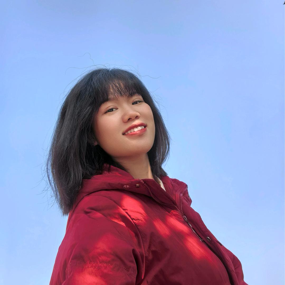 🍀一个人听