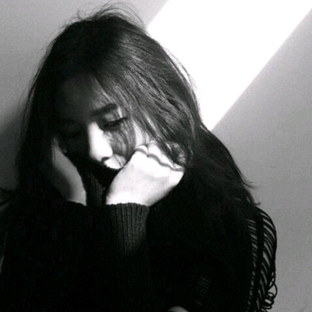 小李爱吃香菜♥