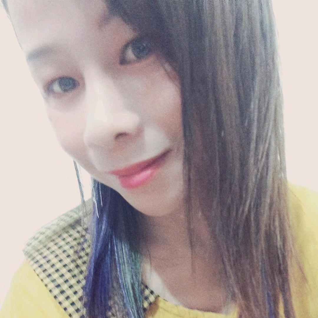 林儿💋
