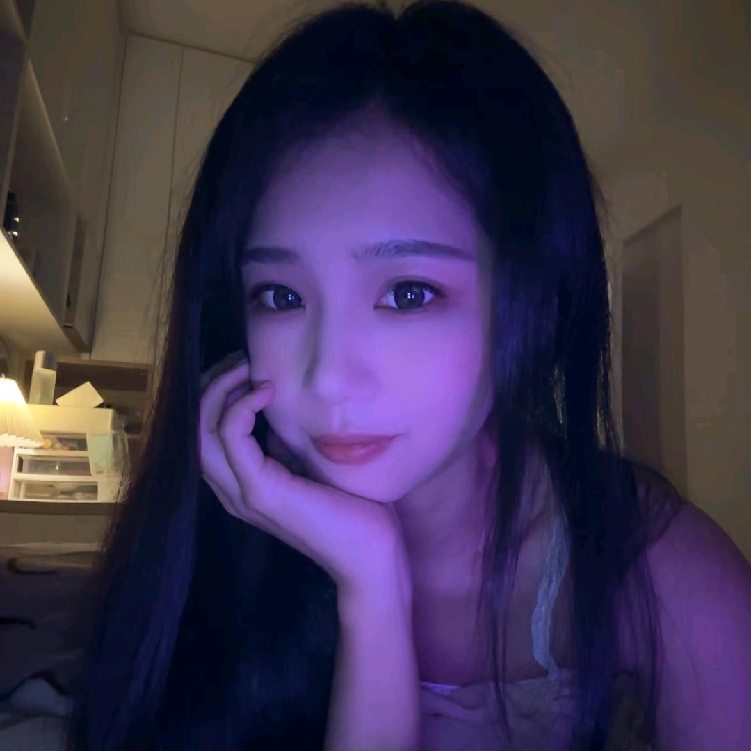 小桃子