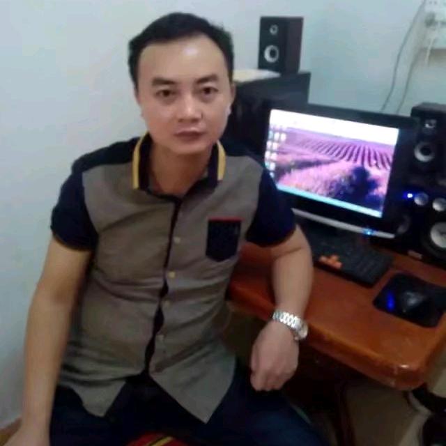 初遇🚩🇰🇭ក្រុងព្រះសីហ