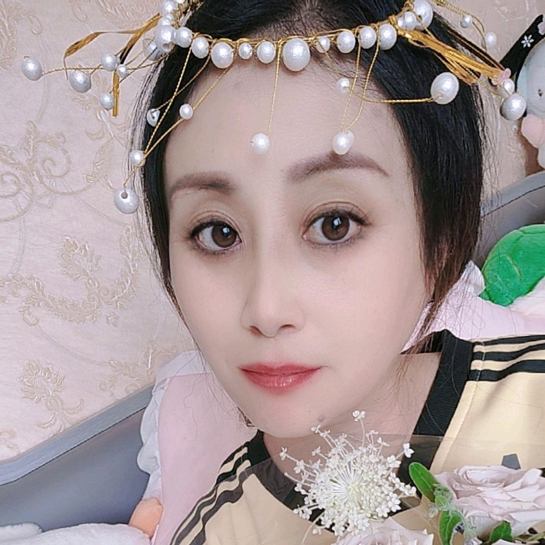 清风徐来70后