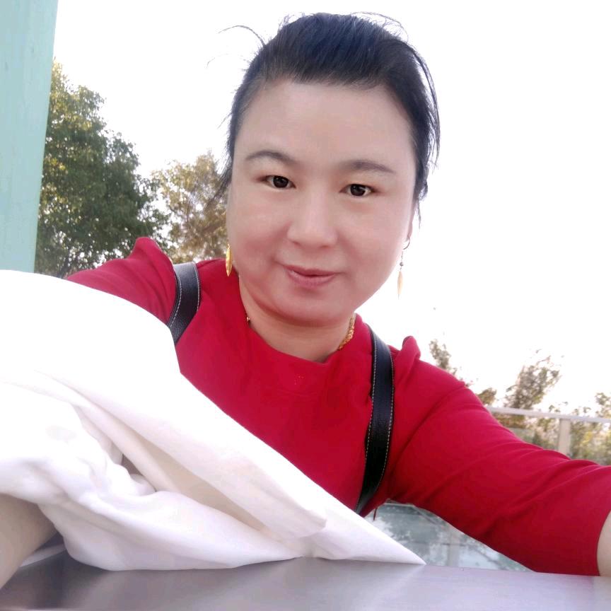 利利姐（22:50开播）