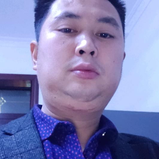 叉车手范伟★风扉伟少