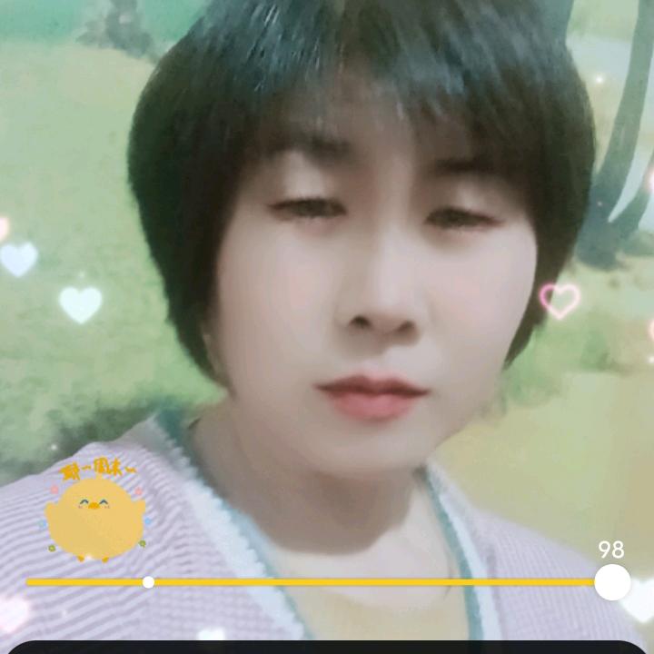 美食姐18：20