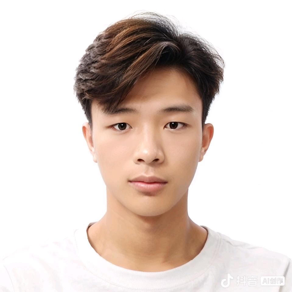 阿奇