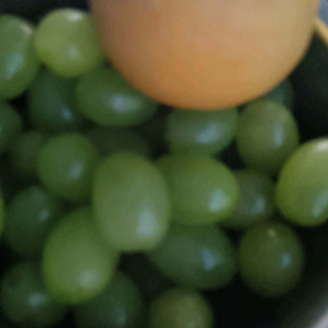 炸鸡套餐