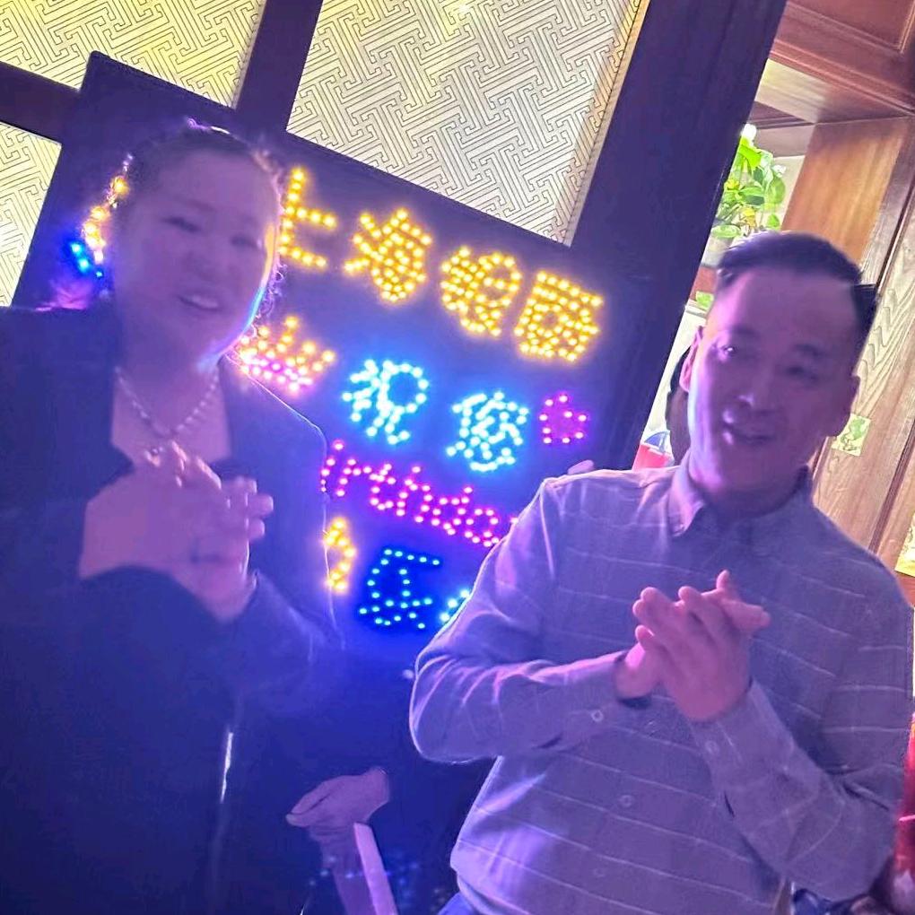🍷正能量🎂