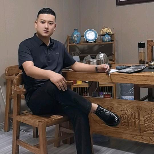 赛宇豪车维修保养