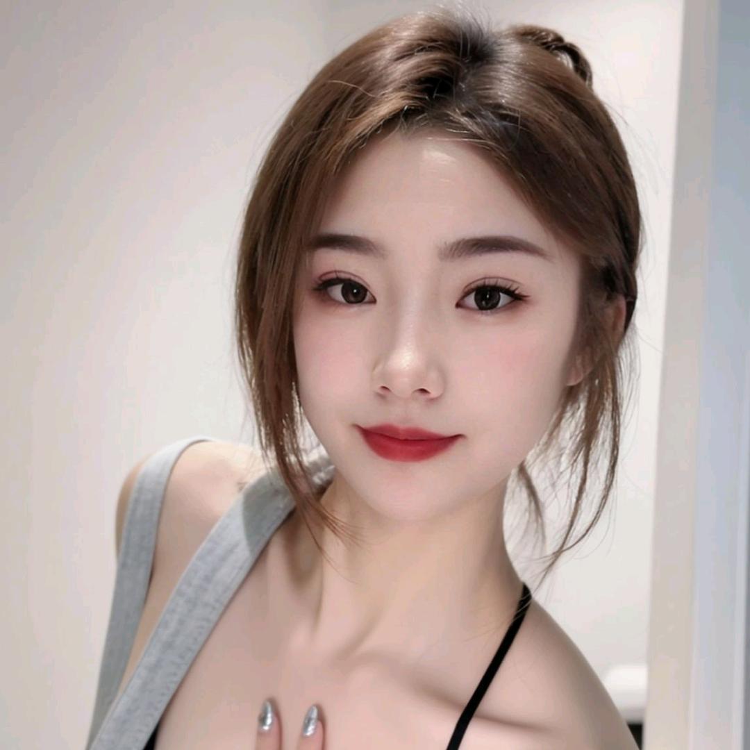 @小吴