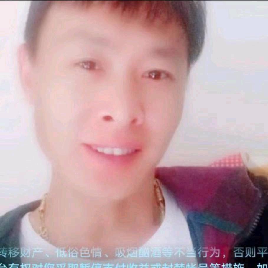 陈强哥