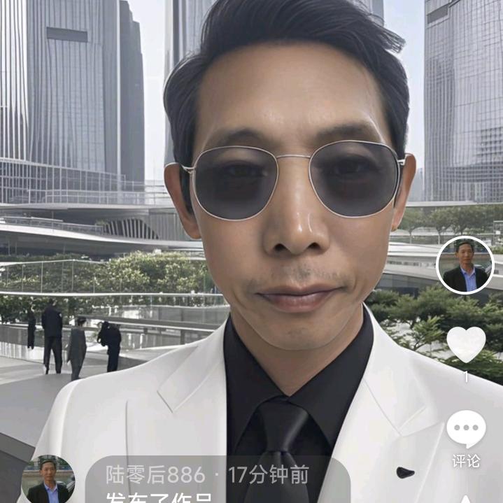陆零后886