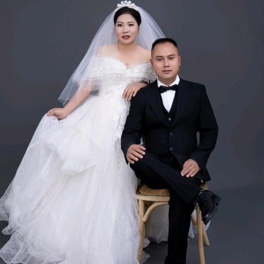 临沧瓦罐黄金烤红薯