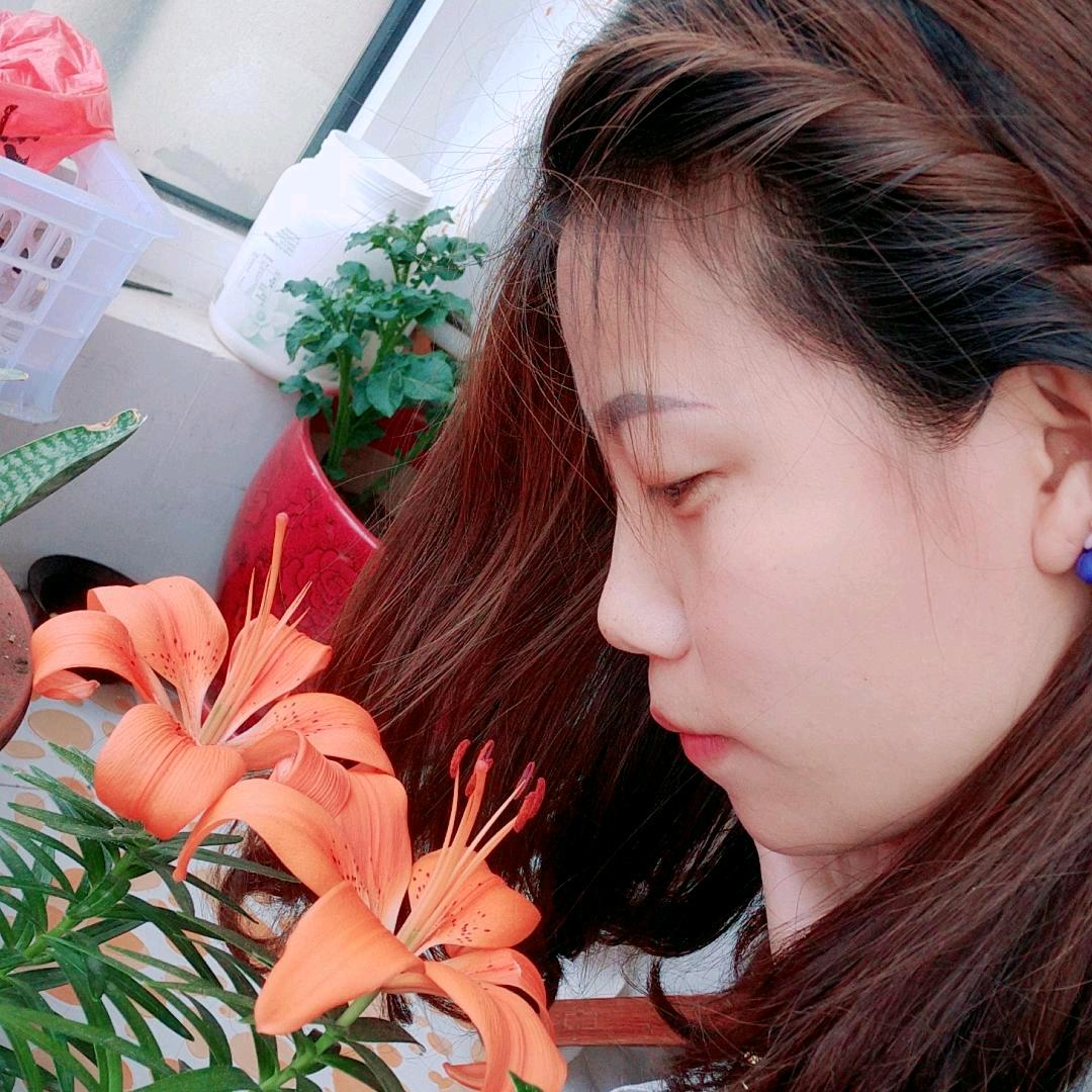圆圆🍀团购达人