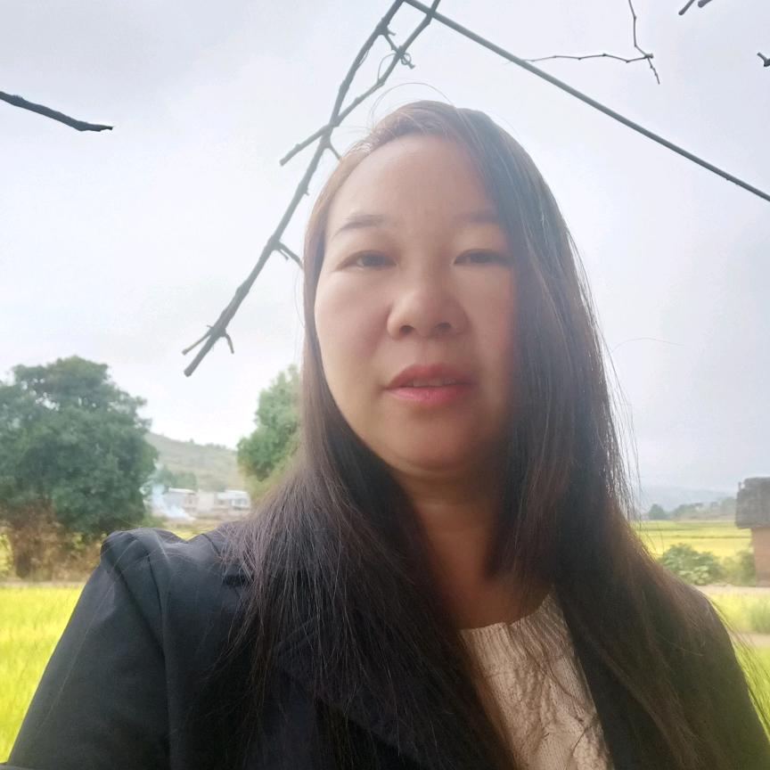 肖幸运🍀