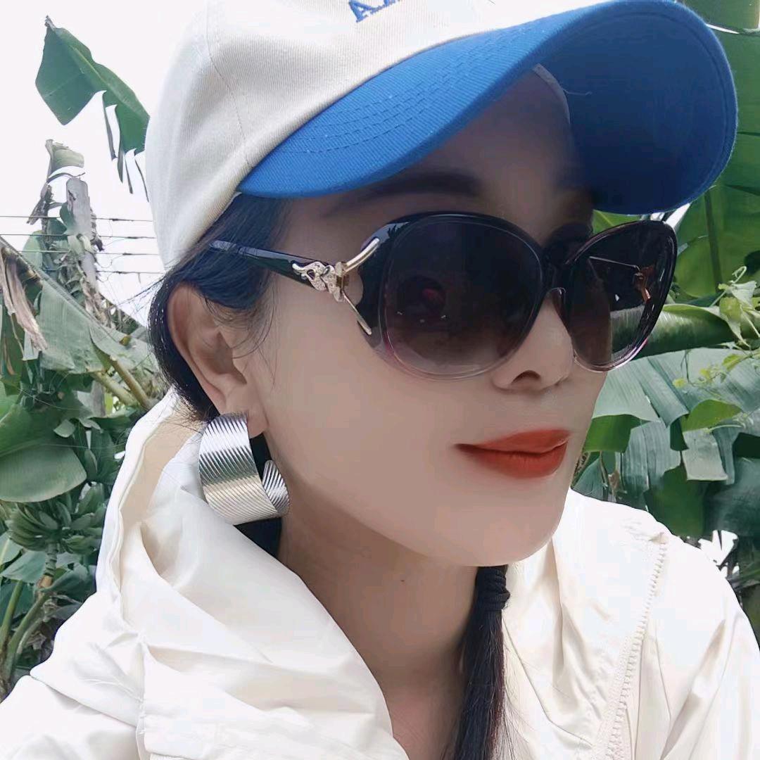 阜阳唐姐《远离狗眼看人低》