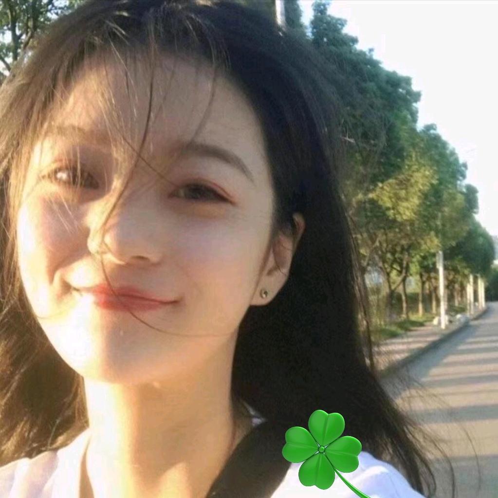 爆走小鱼