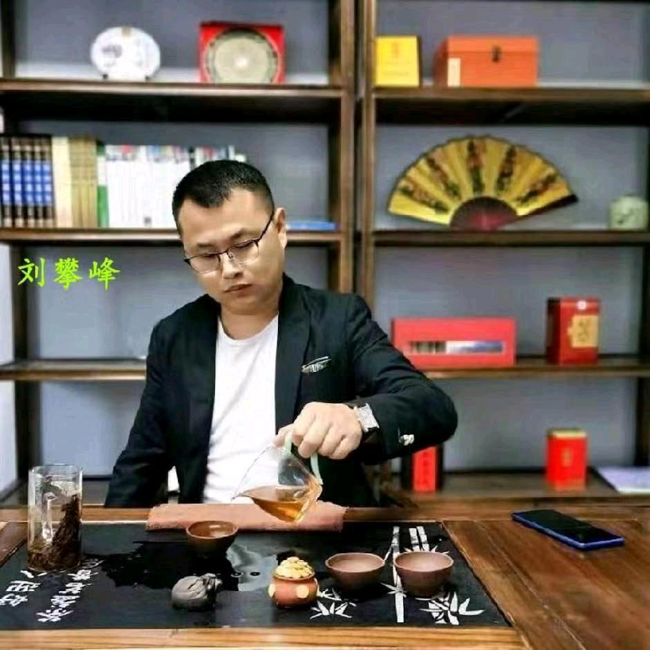 奇门遁甲，大六壬，六爻，八字，不准全退！
