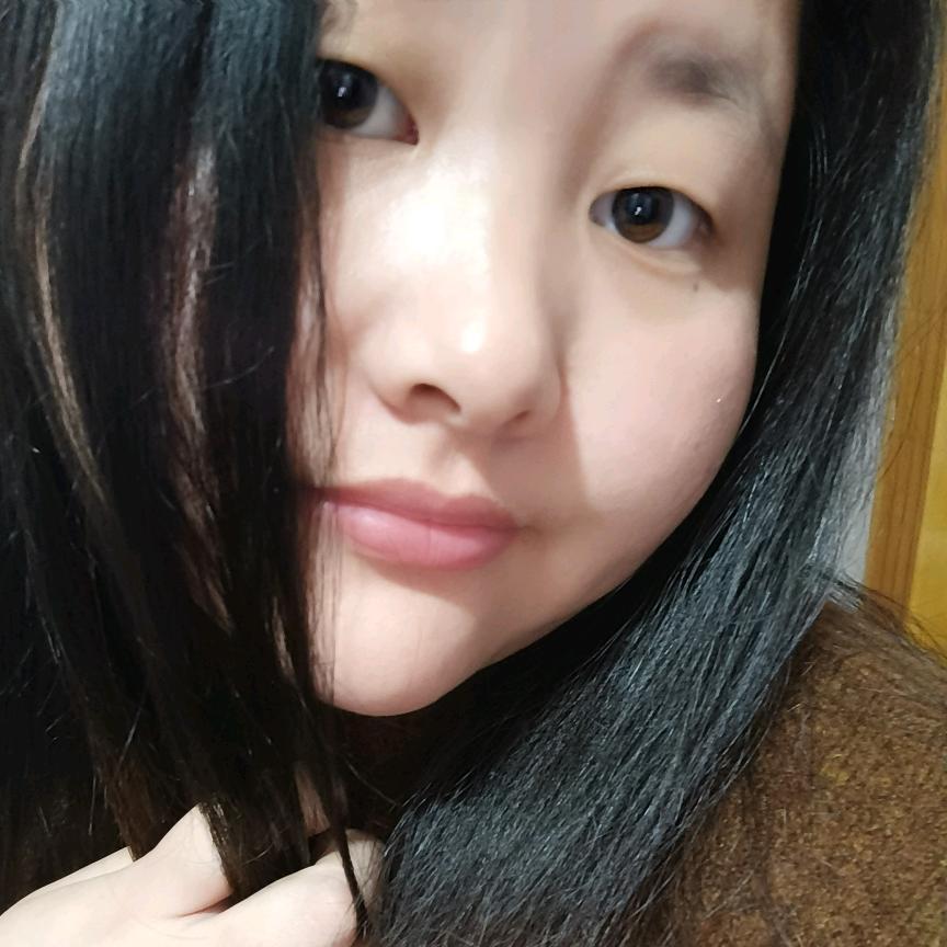 河南小妮（减肥中）