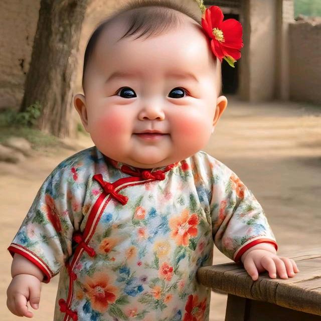 爱哭鬼