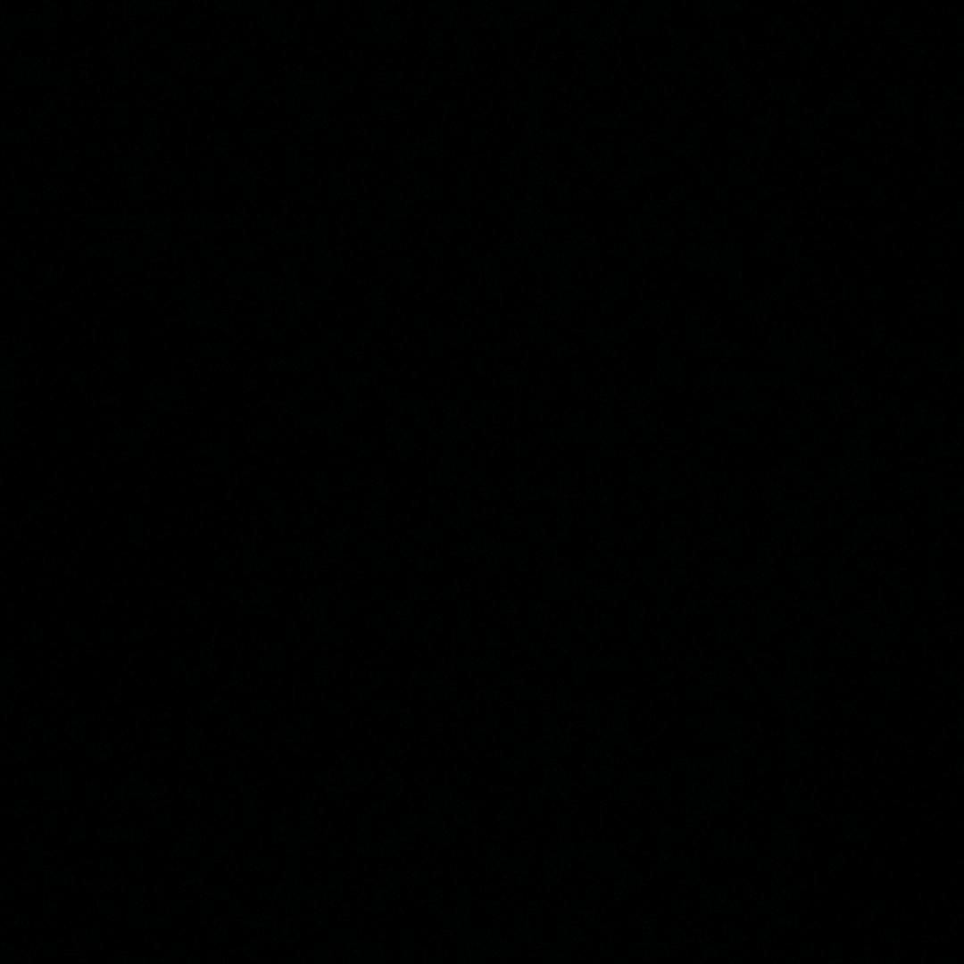 本账号已注销