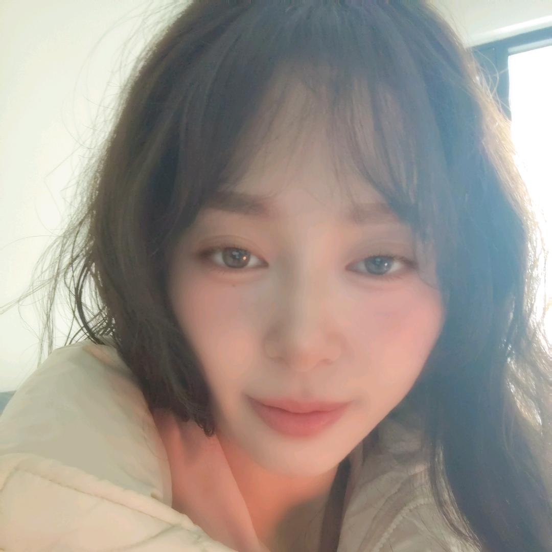 @麗洁洗脸吧&皮肤管理（保利大都汇君汇店