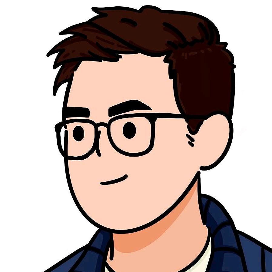 一路狂飙