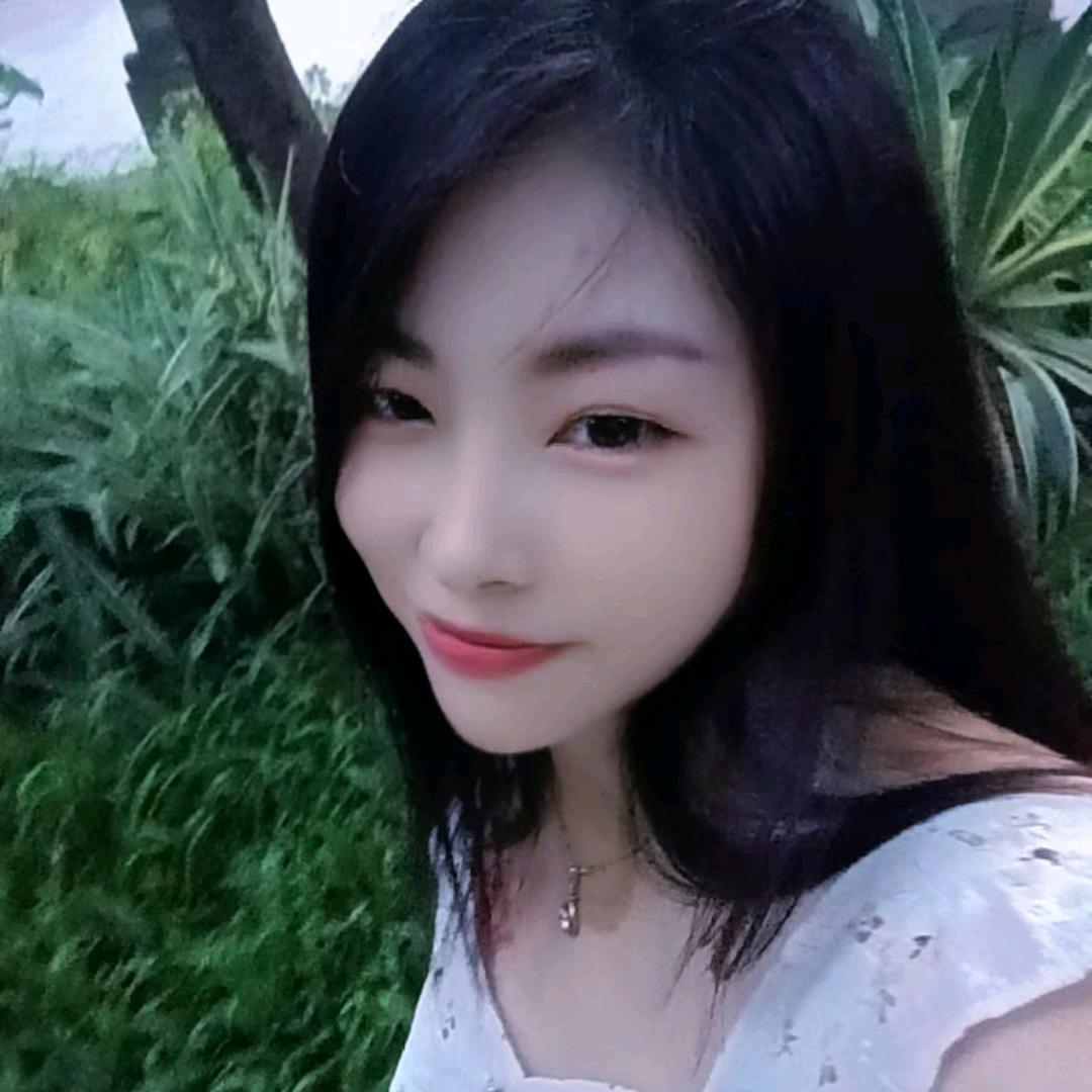🦚兜兜宝贝946