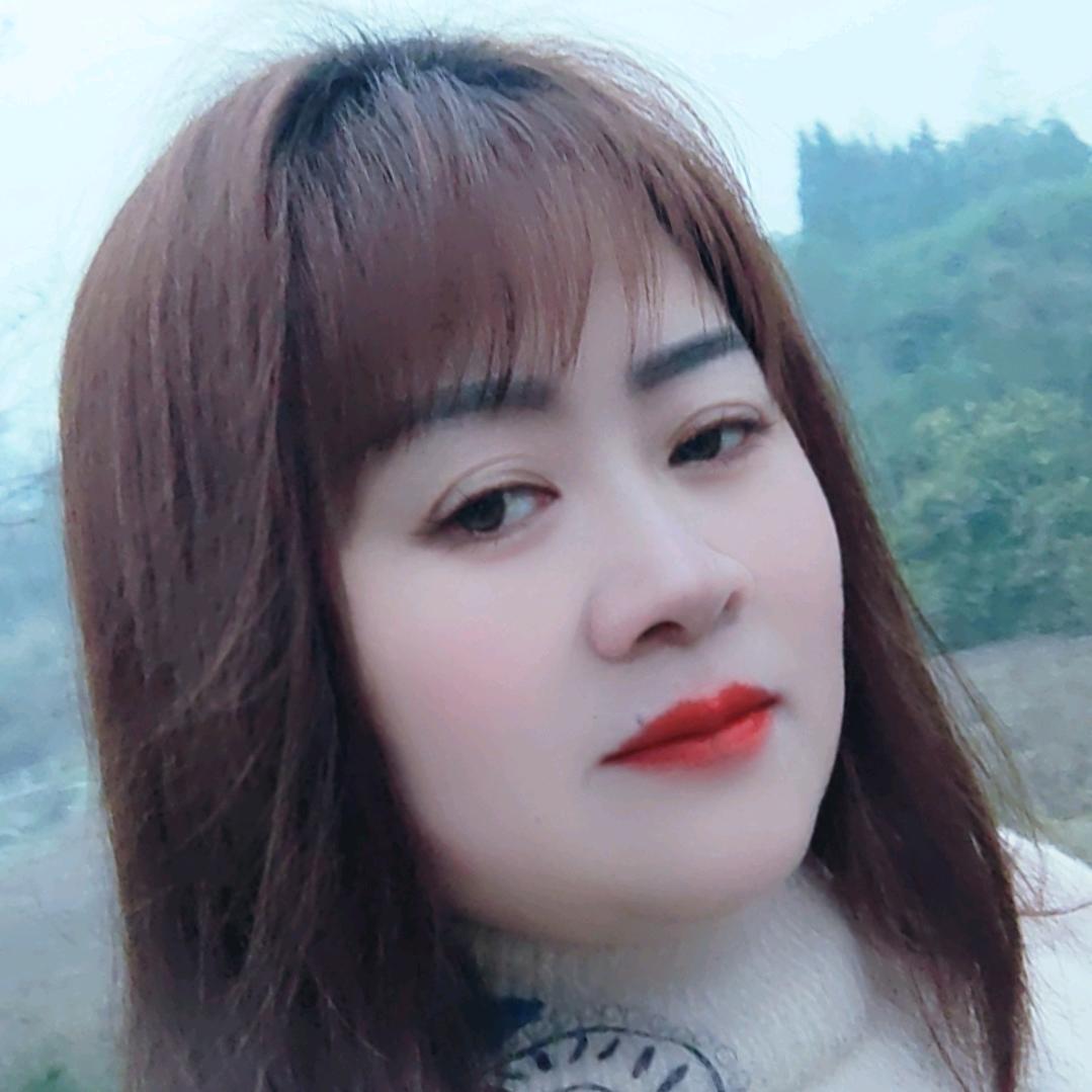 秀秀妈