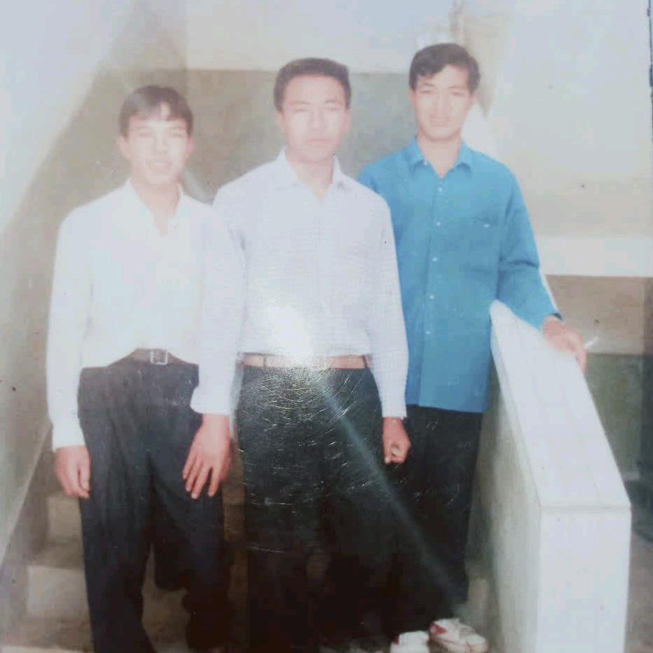 顺风顺水八方来财