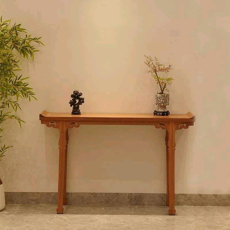 羽白文创工艺品