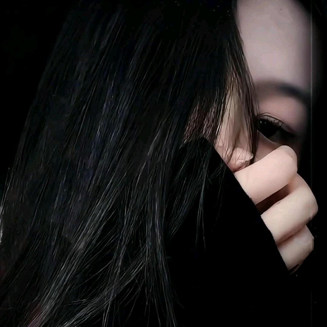 心诚定会久久