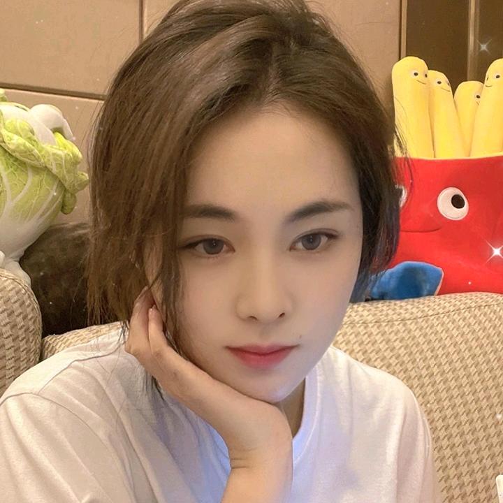 橙妈努力中（橱窗可以自助下单）