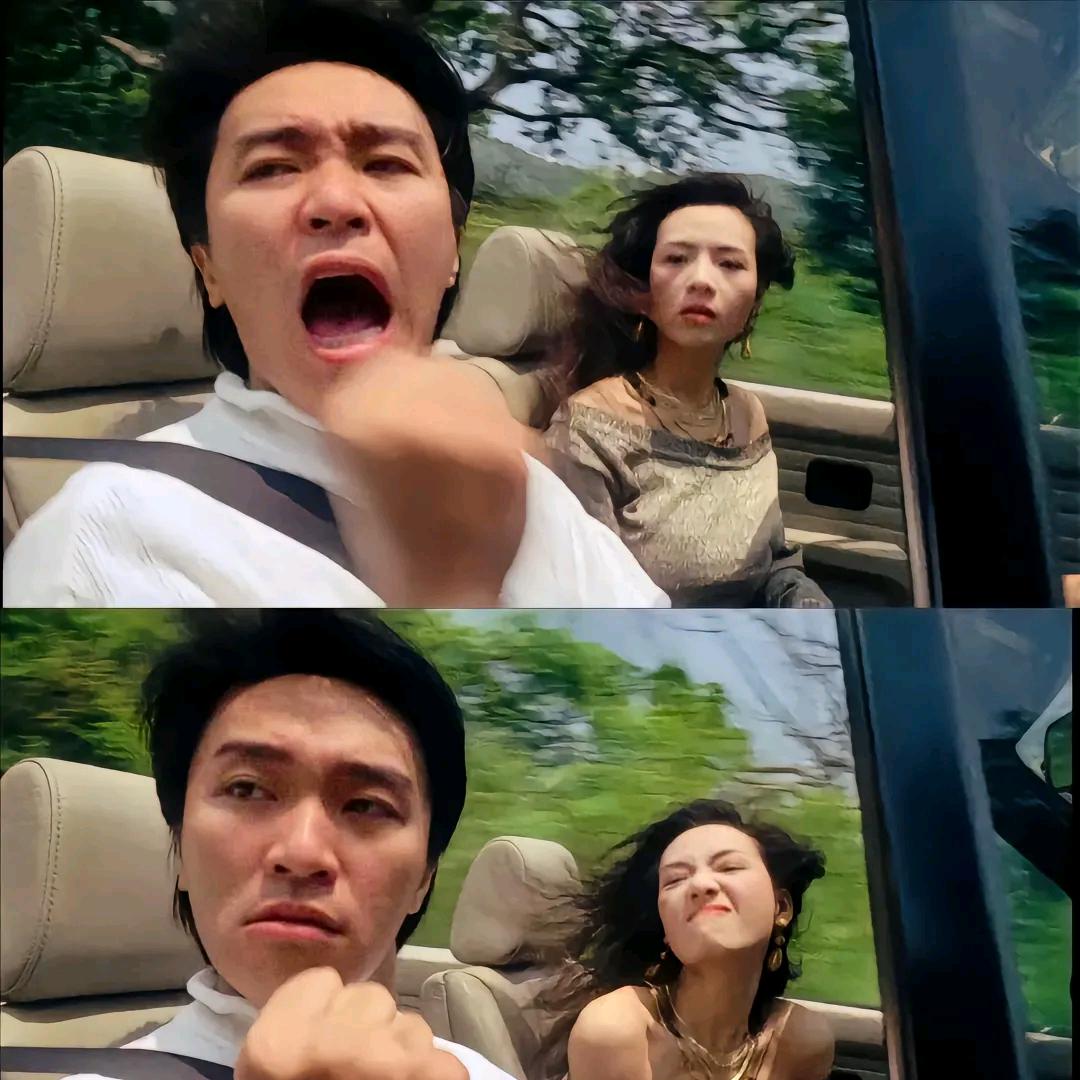 真知棒(๑• . •๑)小板凳