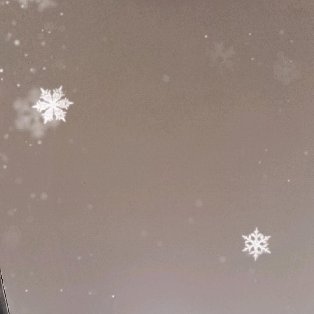 唯一爰过你