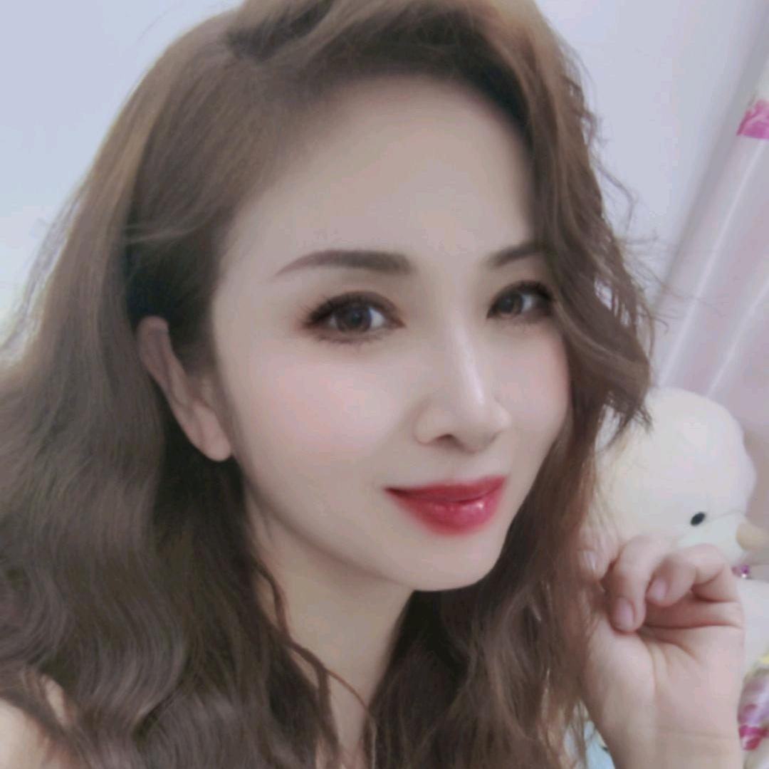 疆果李姐批发部