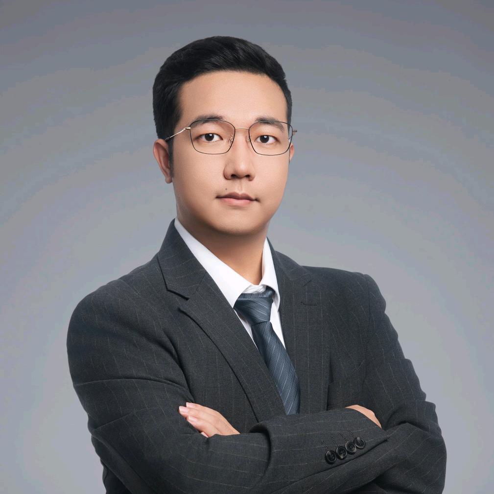 刘仔留学